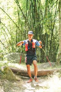 BIB: 
                            <button type="button" onclick="openModal(28035683)" class="btn btn-primary btn-sm float-right btn-popup" data-toggle="modal" data-target=".modal-high-quality">
                        <i class="fas fa-shopping-cart"></i> Add to Cart
                    </button>
                                            <button type="button" onclick="isThisMe(28035683, true)" class="btn btn-success btn-sm float-right btn-popup btn-isme hidden" data-toggle="tooltip" data-placement="bottom" title="นี่คือรูปของคุณใช่ไหม คลิกที่นี่เพื่อเอาเข้าอัลบั้ม">
                        <i class="fas fa-plus"></i> Add to album
                    </button>
                    <button type="button" onclick="isThisMe(28035683, false)" class="btn btn-warning btn-sm float-right btn-popup btn-isnotme hidden">
                        <i class="fas fa-ban"></i> Remove from album
                    </button>